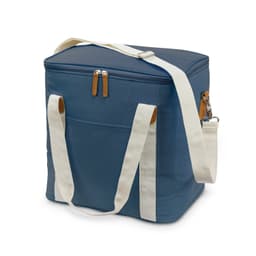Canvas Cooler Bag - image 8