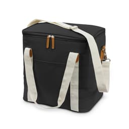 Canvas Cooler Bag - image 4
