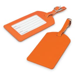 Aero Luggage Tag - image 2