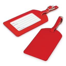 Aero Luggage Tag - image 3