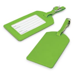 Aero Luggage Tag - image 4