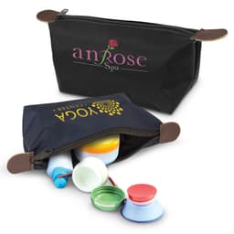 Pembroke Toiletry Bag - image 4