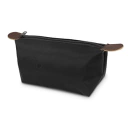 Pembroke Toiletry Bag - image 2