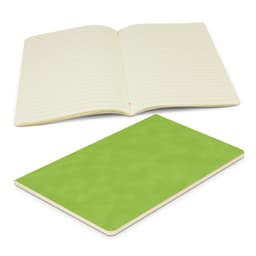 Elantra Notebook - image 2