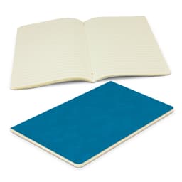 Elantra Notebook - image 3
