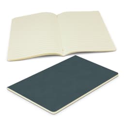 Elantra Notebook - image 4