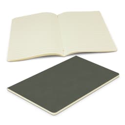Elantra Notebook - image 5