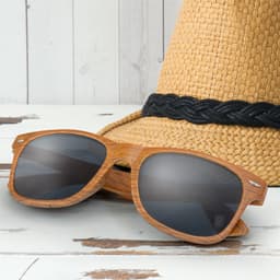 Malibu Premium Sunglasses - Heritage - image 4
