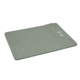 Greystone Wireless Charging Mouse Mat - image 4