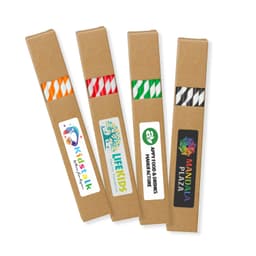Paper Drinking Straws - image 2