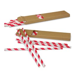 Paper Drinking Straws - image 4