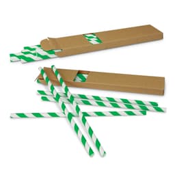 Paper Drinking Straws - image 5
