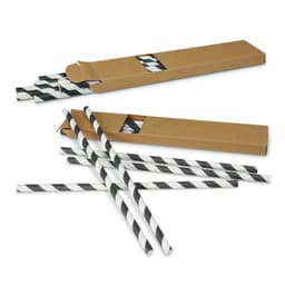 Paper Drinking Straws - image 6
