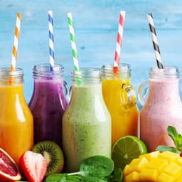 Paper Drinking Straws - image 7