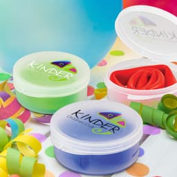 Silicone Straw with Case - image 7
