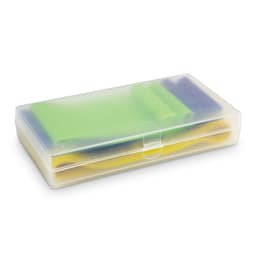 Resistance Exercise Bands - image 1