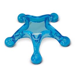 Star Massager - image 4
