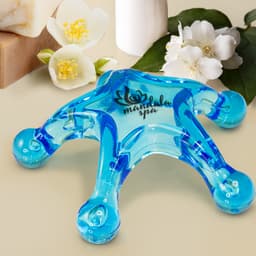 Star Massager - image 3