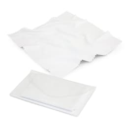 Lens Microfibre Cleaning Cloth - image 1
