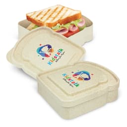 Choice Sandwich Box - image 2