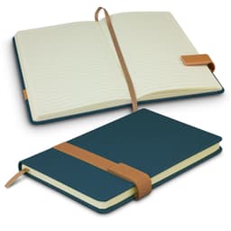 Nirvana Notebook - image 2