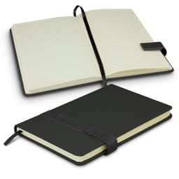 Nirvana Notebook - image 3