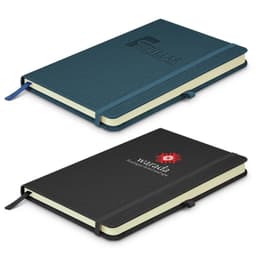 Columbus Notebook - image 3