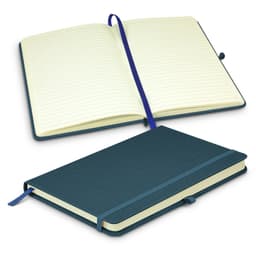 Columbus Notebook - image 1
