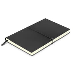 Samson Notebook - image 1