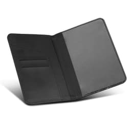 Explorer Passport Wallet - image 4