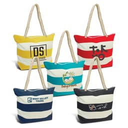 Bali Tote Bag - image 7