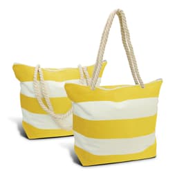 Bali Tote Bag - image 1