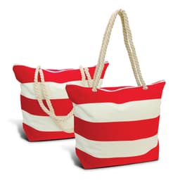 Bali Tote Bag - image 2