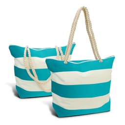 Bali Tote Bag - image 3