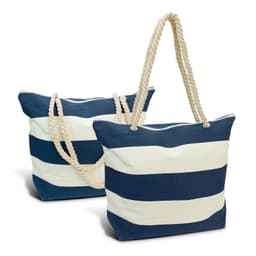 Bali Tote Bag - image 4