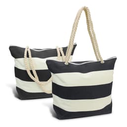 Bali Tote Bag - image 5