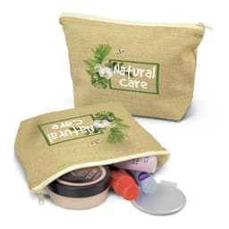 Ava Cosmetic Bag - image 2