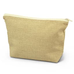 Ava Cosmetic Bag - image 1