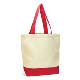Sedona Canvas Tote Bag - image 4