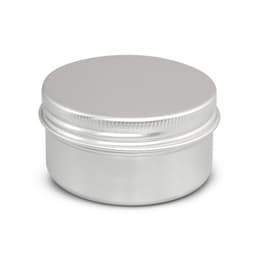 Citronella Candle - image 3
