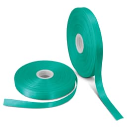 Personalised Ribbon 15mm - image 9