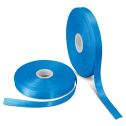 Personalised Ribbon 15mm - image 10