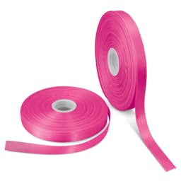 Personalised Ribbon 15mm - image 5