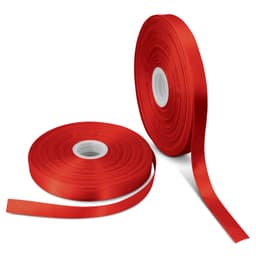 Personalised Ribbon 15mm - image 6