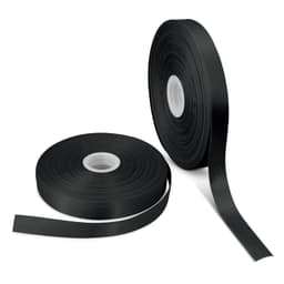 Personalised Ribbon 25mm - image 13