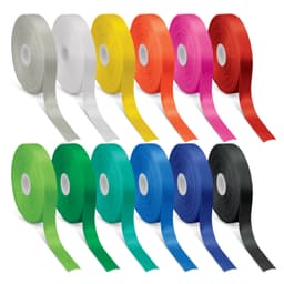 Personalised Ribbon 50mm - image 13