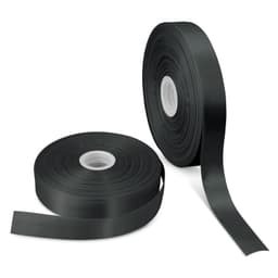 Personalised Ribbon 50mm - image 12