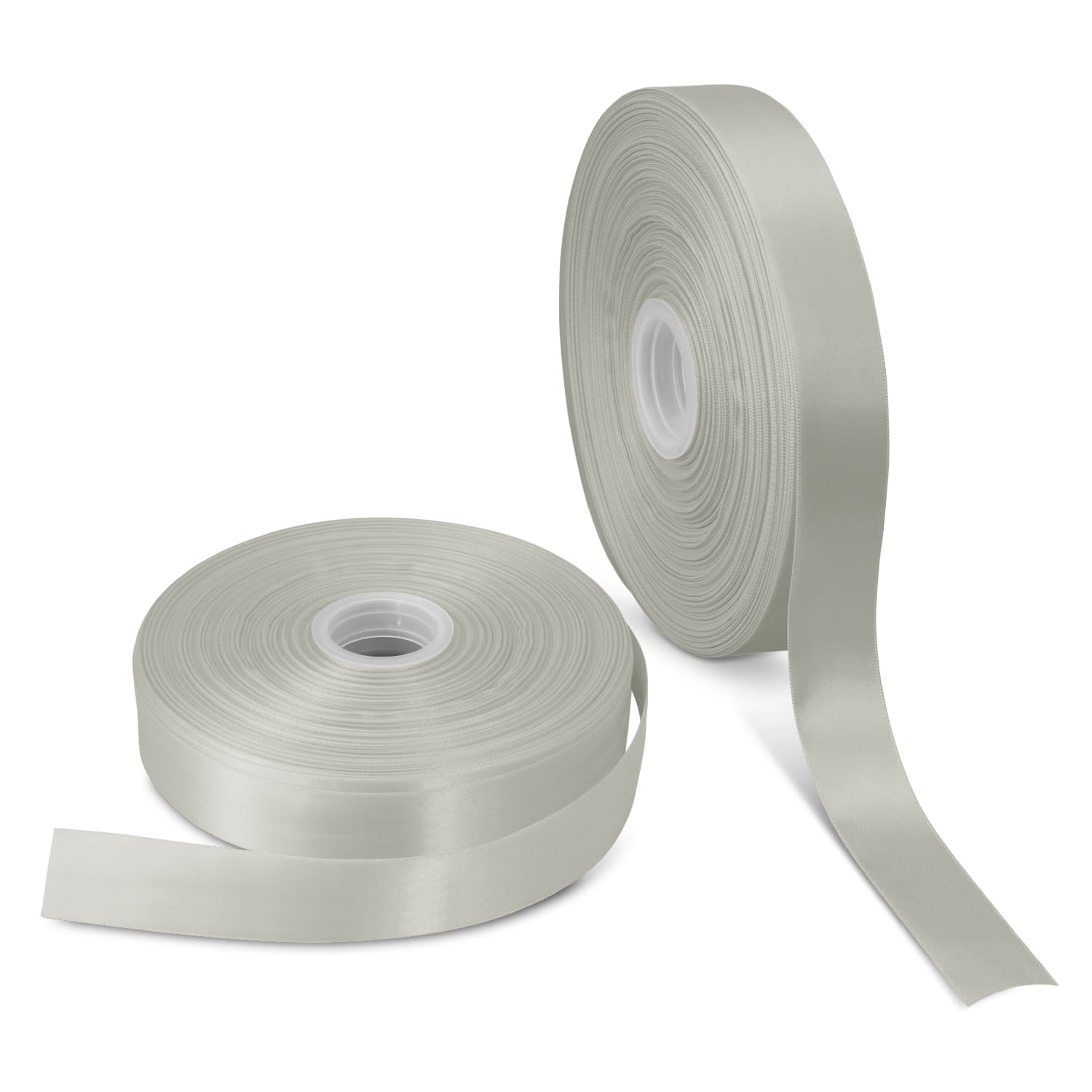 Personalised Ribbon 50mm-Active Image