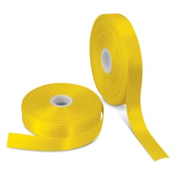 Personalised Ribbon 50mm - image 3