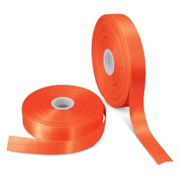 Personalised Ribbon 50mm - image 4